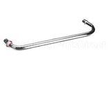 3964 Fisher Spout 14Ss 2.20 Gpm