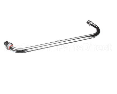 3964 Fisher Spout 14Ss 2.20 Gpm