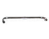 3964 Fisher Spout 14Ss 2.20 Gpm