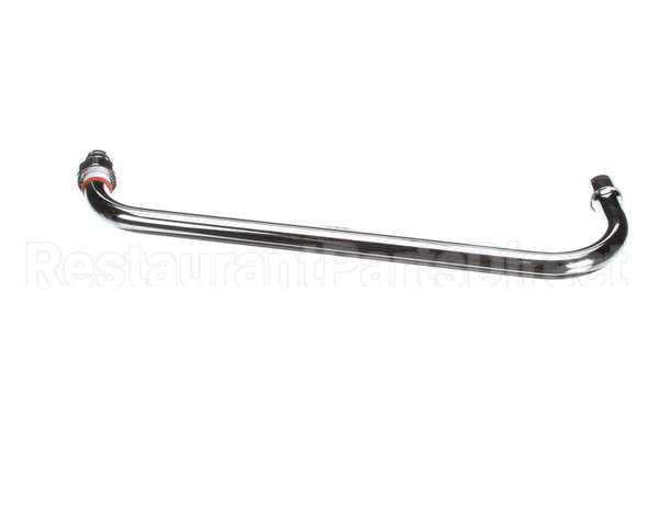 3964 Fisher Spout 14Ss 2.20 Gpm