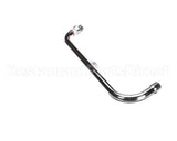 3964 Fisher Spout 14Ss 2.20 Gpm