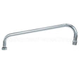 3964 Compatible Fisher Faucet Swing Spout