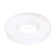 39640 Compatible Blodgett Seal, Shaft
