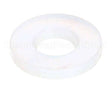 39640 Blodgett Seal, Shaft