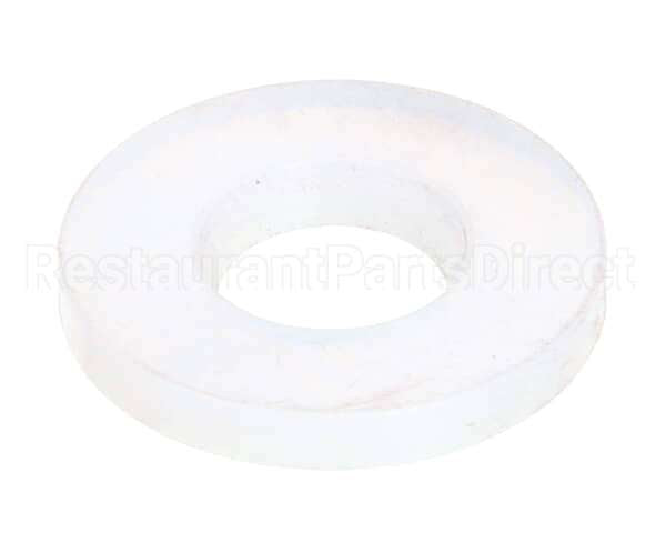 39640 Blodgett Seal, Shaft