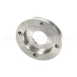 39641 Compatible Blodgett Shaft Seal Retainer