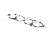 39641.0000 Bunn Kit, Pm-Dual Tf