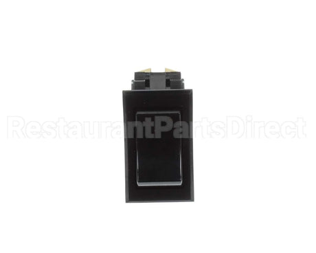 39642007 Tpi Disconnect