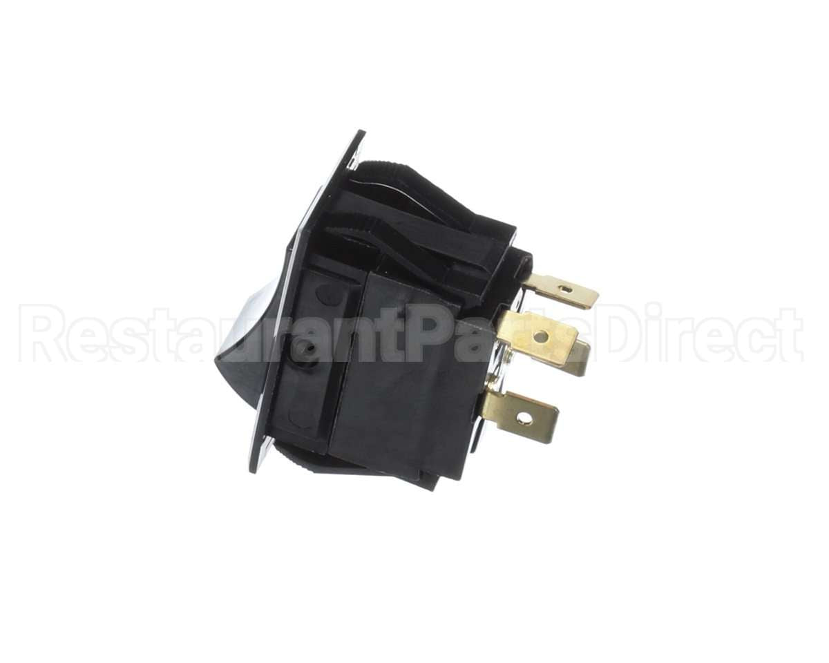 39642007 Tpi Disconnect