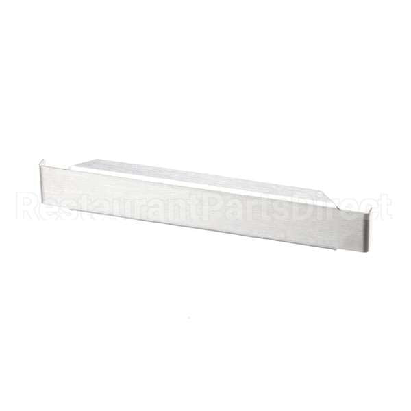 39643 Compatible Silver King Adapter Pan 6.12 In Dbl Hook