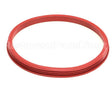 396436 Stoelting Gasket - Rear Evap/Bowl