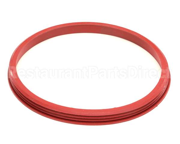 396436 Stoelting Gasket - Rear Evap/Bowl