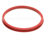 396436 Stoelting Gasket - Rear Evap/Bowl