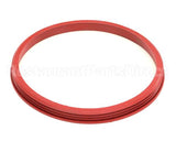 396436 Stoelting Gasket - Rear Evap/Bowl