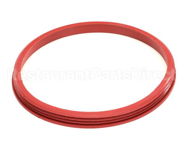 396436 Stoelting Gasket - Rear Evap/Bowl