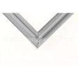 396464 Compatible Stoelting Gasket Cab Door