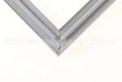 396464 Stoelting Gasket; Cab Door