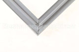 396464 Stoelting Gasket; Cab Door