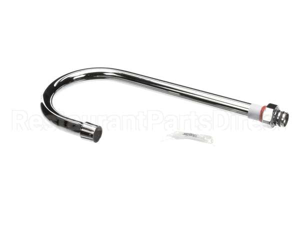 3965 Fisher Spout 12Sgn 2.20 Gpm