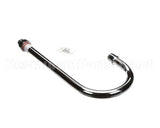 3965 Fisher Spout 12Sgn 2.20 Gpm