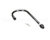 3965 Fisher Spout 12Sgn 2.20 Gpm