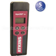 39658KM Compatible Atkins Thermometer(K-Type, 352)