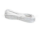 3966 Crown Tonka Probe 75Lc Ts-2-25
