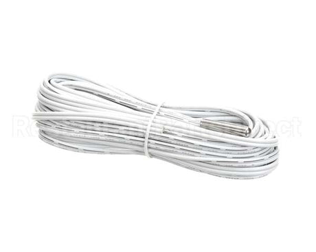3966 Crown Tonka Probe 75Lc Ts-2-25