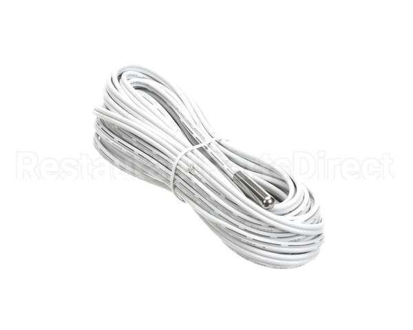 3966 Crown Tonka Probe 75Lc Ts-2-25