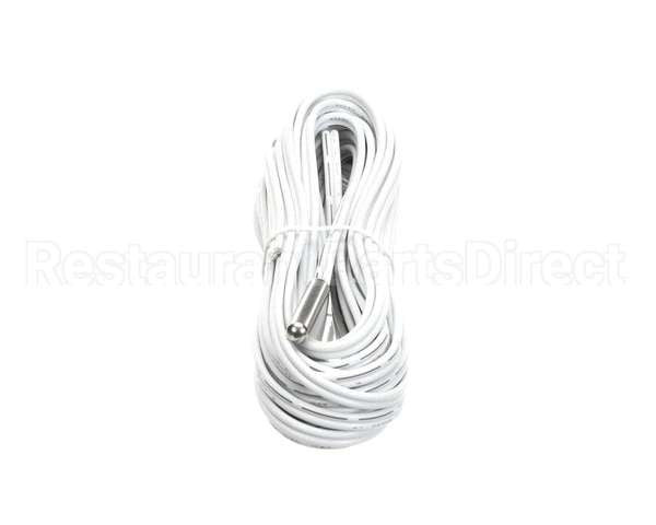 3966 Crown Tonka Probe 75Lc Ts-2-25