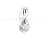 3966 Crown Tonka Probe 75Lc Ts-2-25