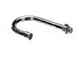 3966 Fisher Spout 12Rgn 2.20 Gpm