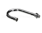 3966 Fisher Spout 12Rgn 2.20 Gpm