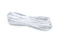 3966 International Cold Storag Modularm Probe 75Lc Ts-2-25