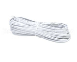 3966 International Cold Storag Modularm Probe 75Lc Ts-2-25