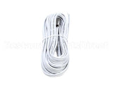 3966 International Cold Storag Modularm Probe 75Lc Ts-2-25