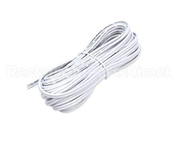 3966 International Cold Storag Modularm Probe 75Lc Ts-2-25