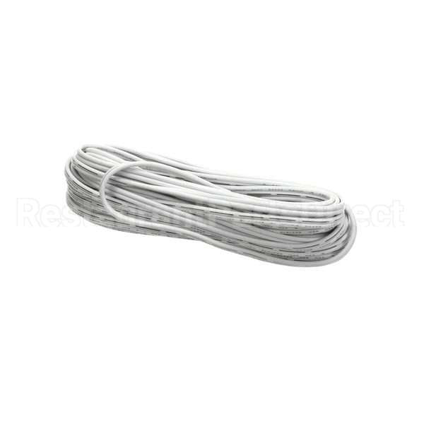 3966 Compatible Thermalrite Probe 75Lc Ts-2-25