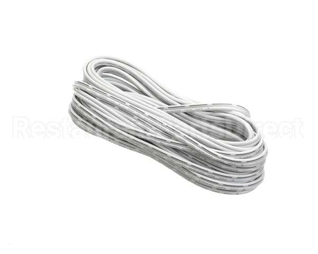 3966 Thermalrite Blast Chiller Probe 75Lc Ts-2-25