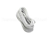 3966 Thermalrite Blast Chiller Probe 75Lc Ts-2-25