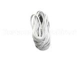 3966 Thermalrite Blast Chiller Probe 75Lc Ts-2-25