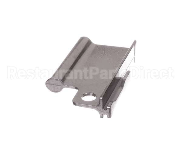 39660 Robot Coupe Cl52E Removable Wall