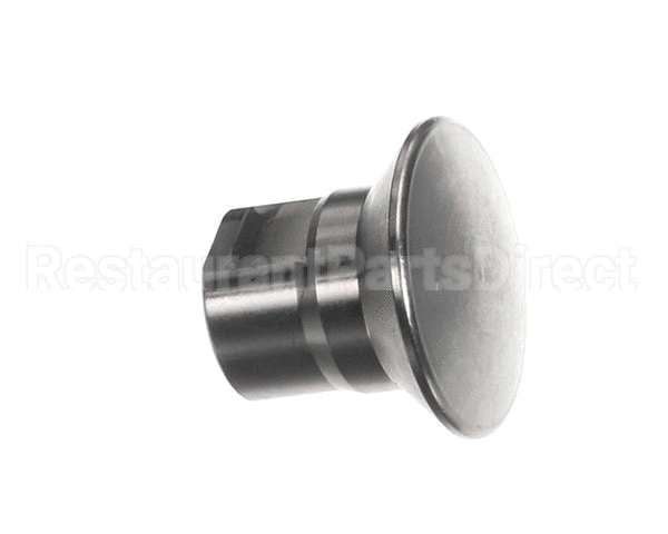 39663 Robot Coupe Pusher Stop Cl52E