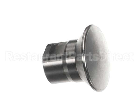 39663 Robot Coupe Pusher Stop Cl52E