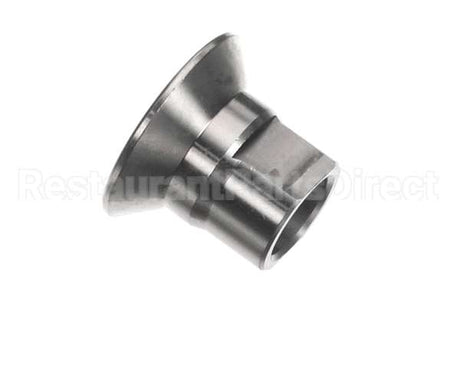 39663 Robot Coupe Pusher Stop Cl52E