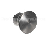 39663 Robot Coupe Pusher Stop Cl52E