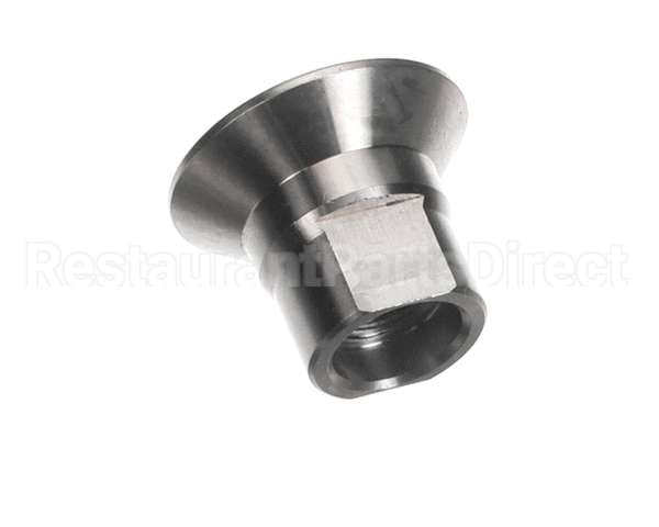 39663 Robot Coupe Pusher Stop Cl52E