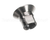 39663 Robot Coupe Pusher Stop Cl52E