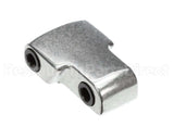 39665 Robot Coupe Back Tierod Cl52E