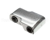 39665 Robot Coupe Back Tierod Cl52E
